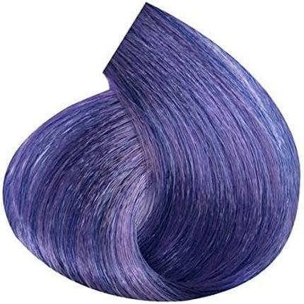 Pastel lavender