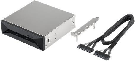 Immagine prodotto ASUS Pannello frontale USB 3.1 UPD