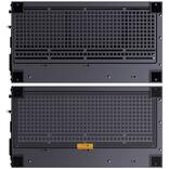 Produktbild Jonsbo D32 STD Mesh (mATX, Mini-ITX)