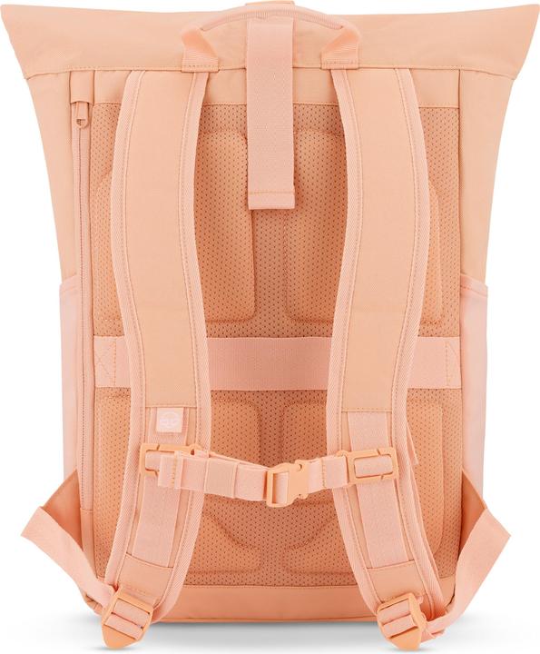 Immagine prodotto Johnny Urban Zaino medio Allen (18.50 l)