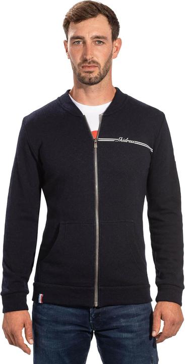 Skidress jacke hugues