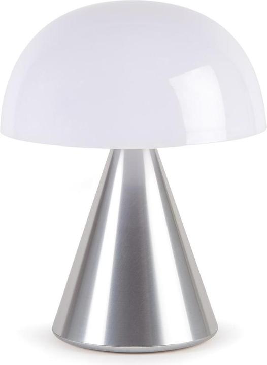 Image du produit Lexon Mina L