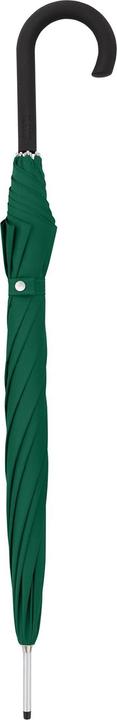 Image du produit Doppler Parapluie Mia Graz 87 cm