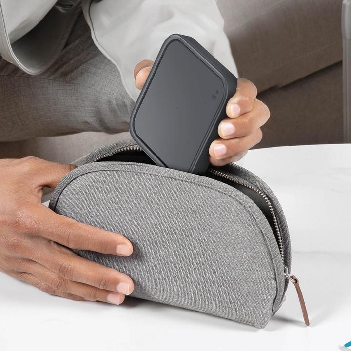 Produktbild Samsung Pad (15 W)