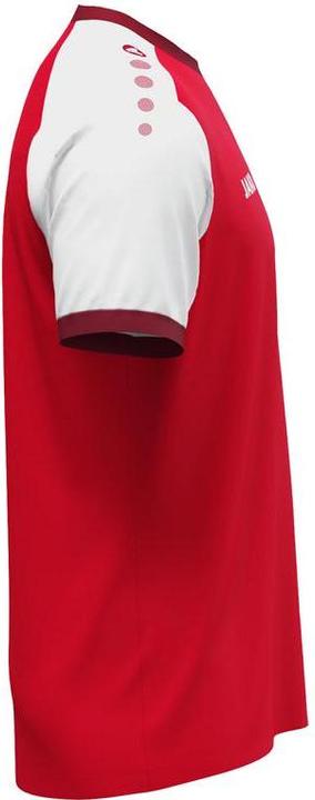 Produktbild JAKO Trikot Dynamic KA (116)
