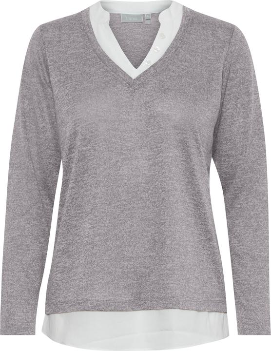 Immagine prodotto Fransa FRREXAN PU 1 - 20610799 (S)
