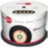 Produktbild Primeon CD-R 700MB 50er Spindel (50 x)