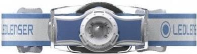 Immagine prodotto Ledlenser MH5 (400 lm)