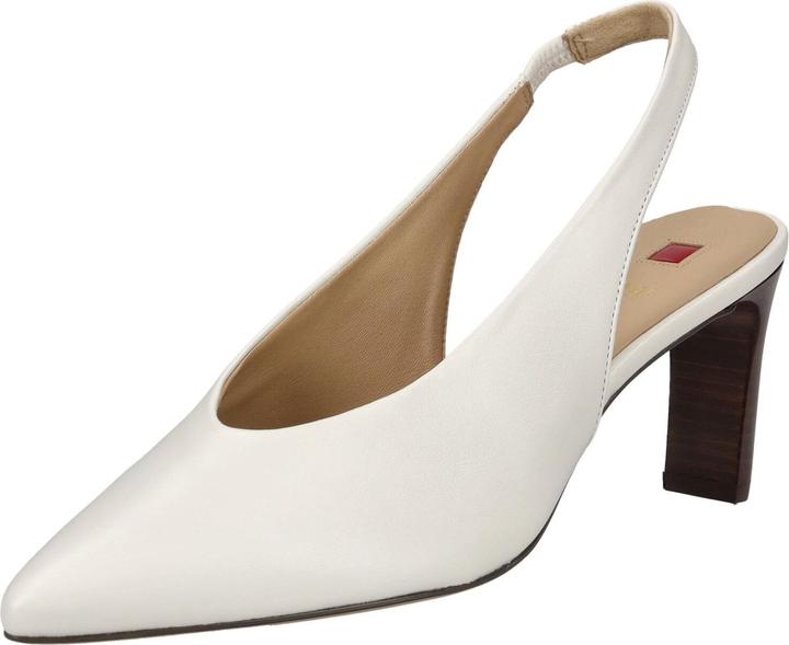 Högl Pumps (42)