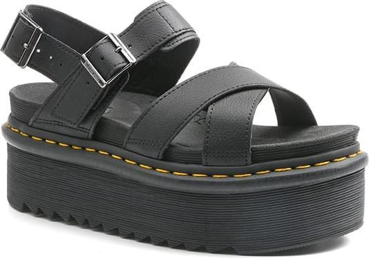 Dr. Martens 3047312 (40)