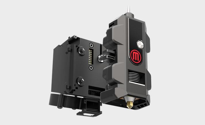 Immagine prodotto Makerbot Estrusore intelligente+ (Ricambi)