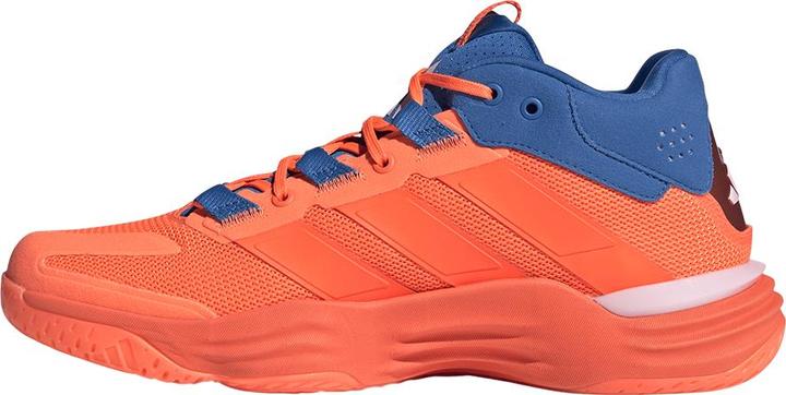 Produktbild adidas Courtstabil M (41 1/3)