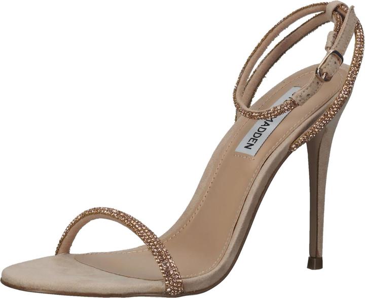 Steve Madden Sandalen (41)