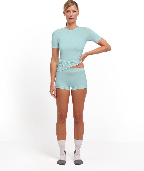 Immagine prodotto Falke Damen (XS)
