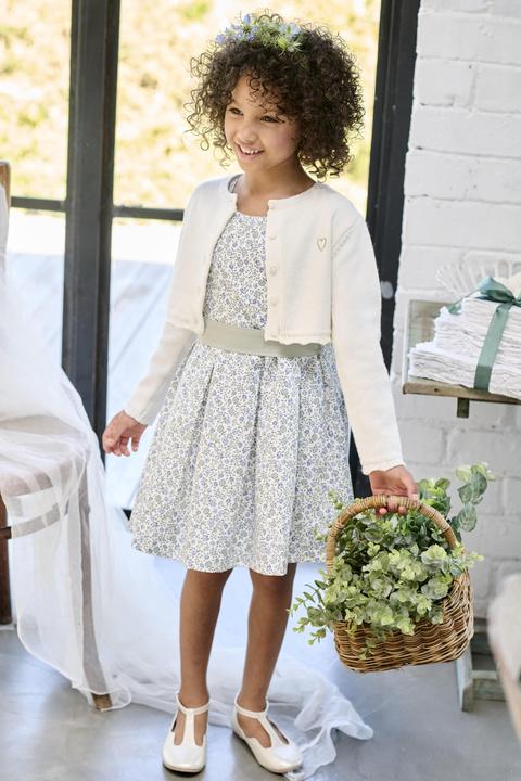 Immagine prodotto Vertbaudet Cardigan/Cardigan (92)