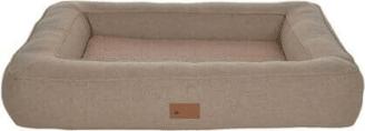 Image du produit Petlando Lit Lima Ortho (Chien)