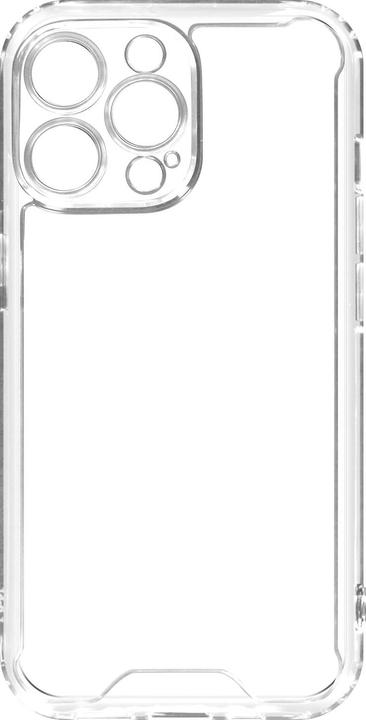 Actual product image Avizar Bazik Series (Apple iPhone 14 Pro Max)