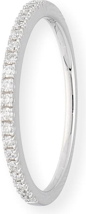 Carat Alliance (54, 750/18 K Gold)