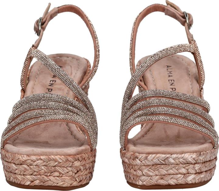 Actual product image Alma en Pena 51274 (40)