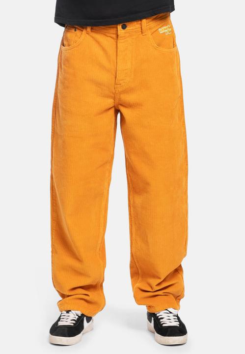 Actual product image Homeboy xtra MONSTER Cord - 119463 (W30/L32)