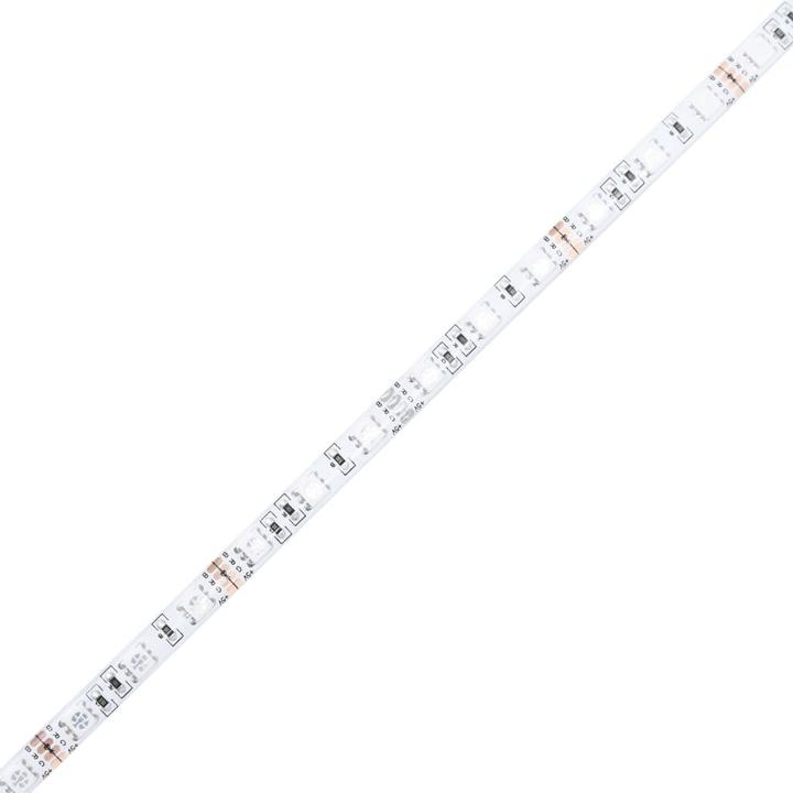 Actual product image VidaXL Alaric (90 x 35 x 40 cm)