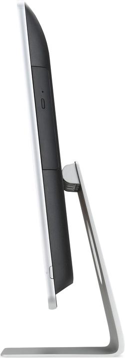 Actual product image Acer Aspire Z3-710 (Intel Core i5-4590T, 8 GB)