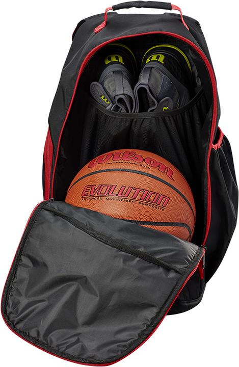 Image du produit Wilson Sac à Dos Evolution (12 l)