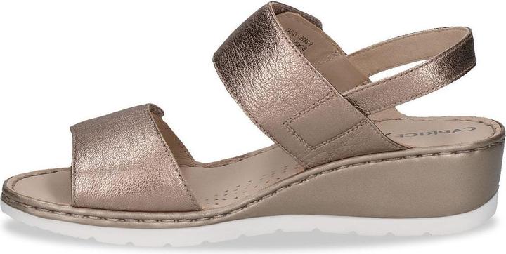 Actual product image Caprice Sandal (39)