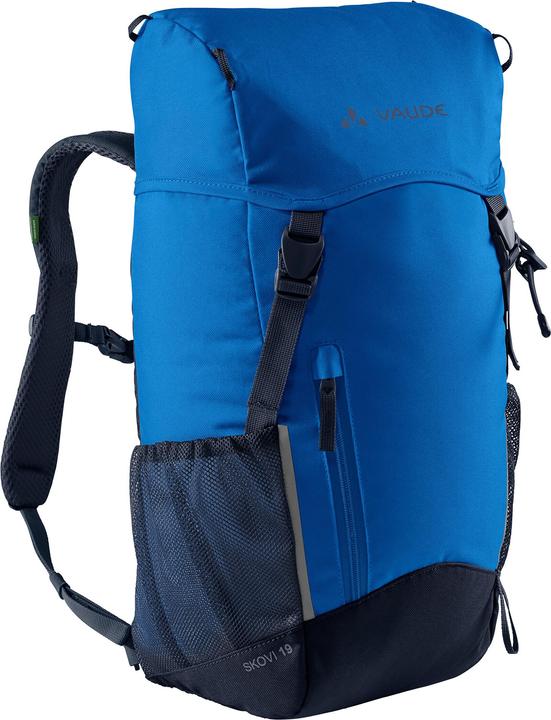 Immagine prodotto Vaude Skovi (19 l)