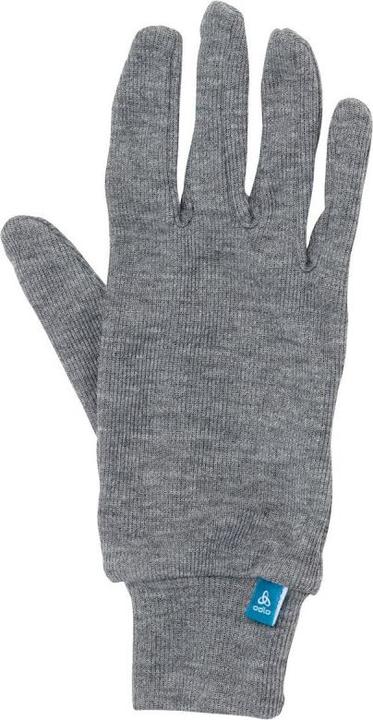 Image du produit Odlo Gants à doigts ACTIVE WARM KIDS ECO (S)
