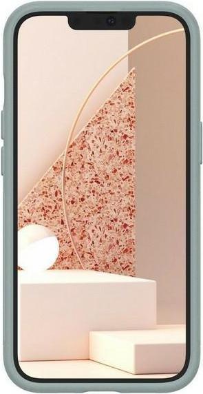 Produktbild Caseology Parallax (Apple iPhone 13 Pro)