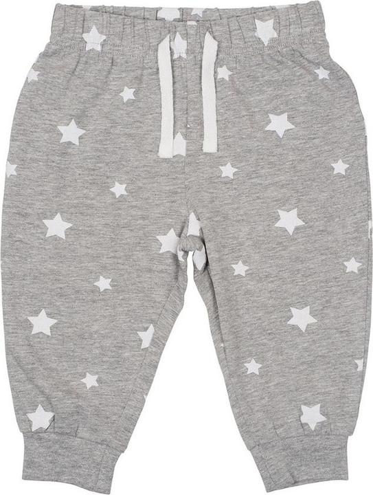 Larkwood Loungehose Baby