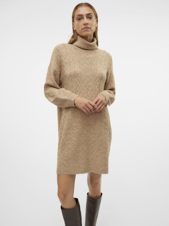 Produktbild Vero Moda VMJUPITERCABLE Kurzes Kleid Kleid (L)