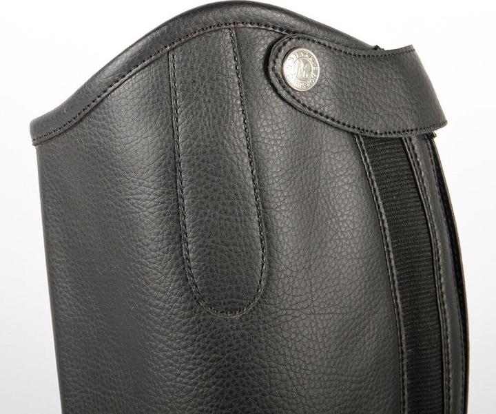 Actual product image Harry's Horse Unity (XL)