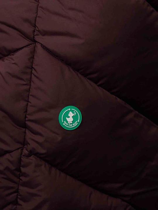 Actual product image Save the Duck 10016820 (M)