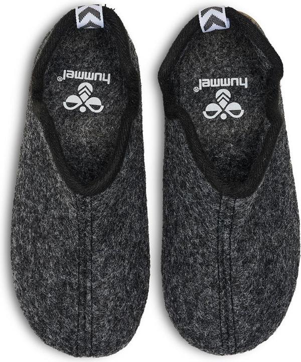 Actual product image hummel Zap Slipper Jr (26)