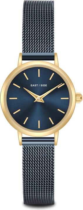 Eastside Damen Uhr - 36988 (24 mm)