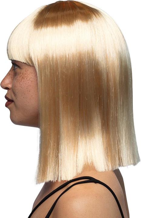 Produktbild Boland Blonde Long Bob - Dance