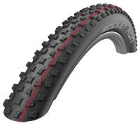 Produktbild Schwalbe Rocket Ron (29 x 2.15, 54-622)