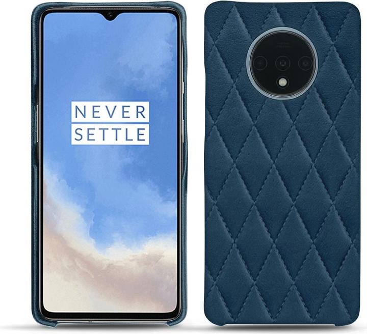 Produktbild Noreve Lederschutzhülle (OnePlus 7T)