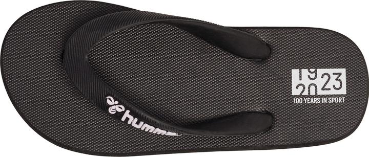 Produktbild hummel Flip Flop Jr (32)