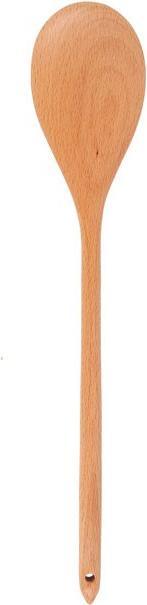 Actual product image Something Different Gingerbread Wooden Spoon Set