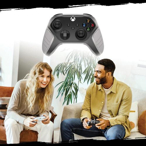 Image du produit OtterBox Manette de jeu Easy Grip Xbox Gen 9 (Xbox Series X, Xbox One X, Xbox One S, Xbox Series S)