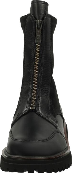 Actual product image Paul Green Stiefelette (37.5)