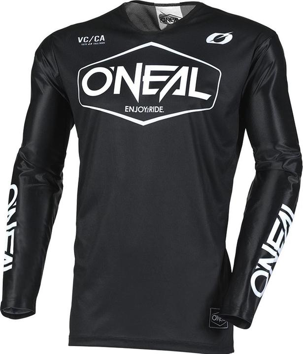 O Neal MTB Jerseys MAYHEM (L)