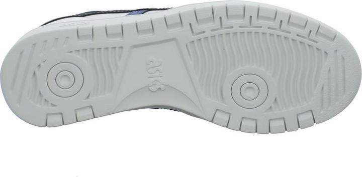 Immagine prodotto ASICS Performance Japan S GS (38)