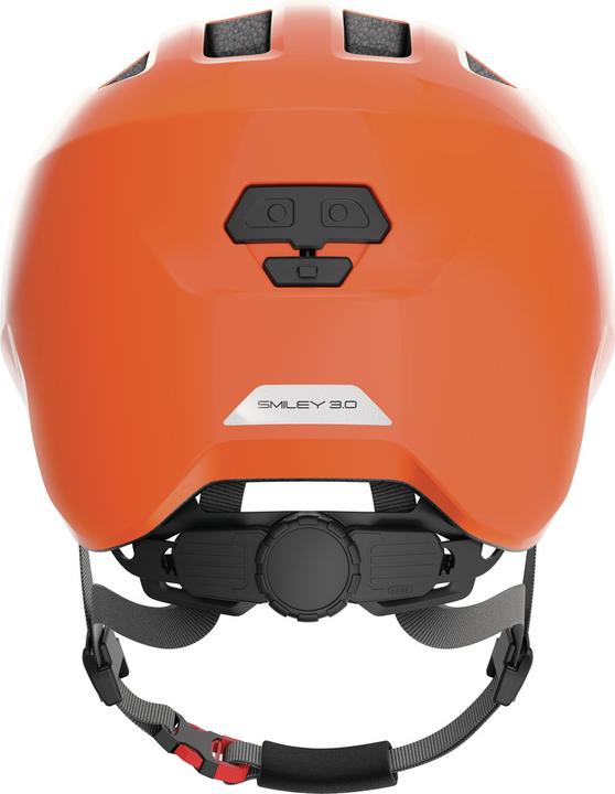 Actual product image Abus Smiley 3.0 (45 - 50 cm)