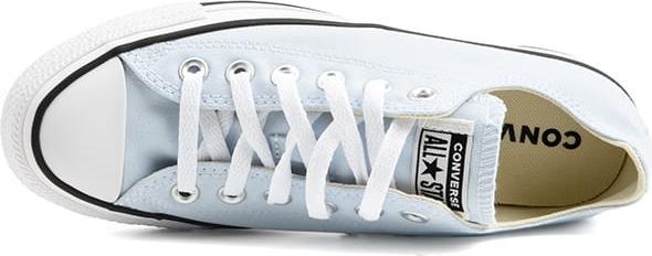 Image du produit Converse Chuck Taylor All Star (38)