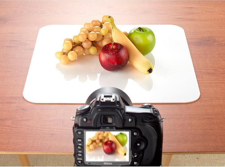 Produktbild Somikon Acrylglasplatten Set (Weiteres Zubehör)
