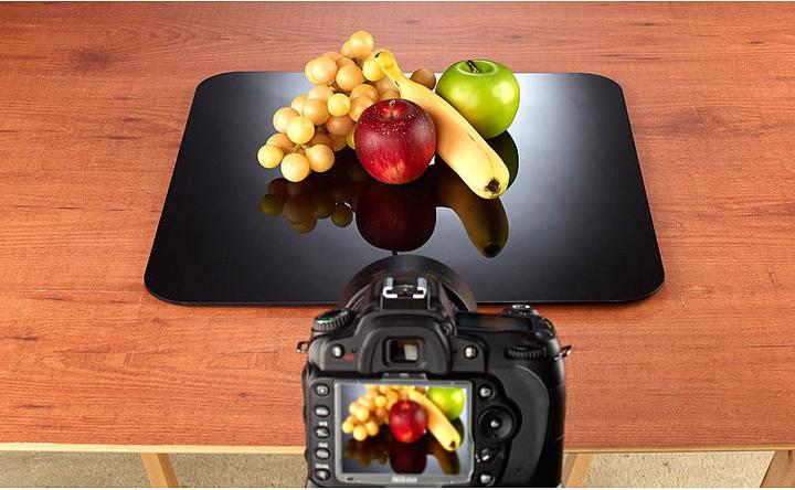 Produktbild Somikon Acrylglasplatten Set (Weiteres Zubehör)